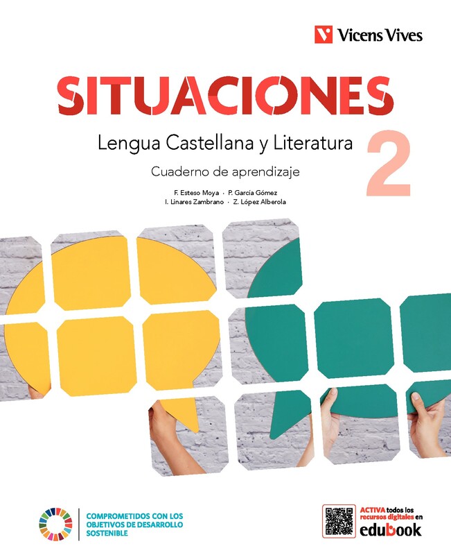 Situaciones 2